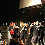 Metal_Masters_Clinic_Three_4-12-12_20.jpg Metal_Masters_Clinic_Three_4-12-12_20.jpg