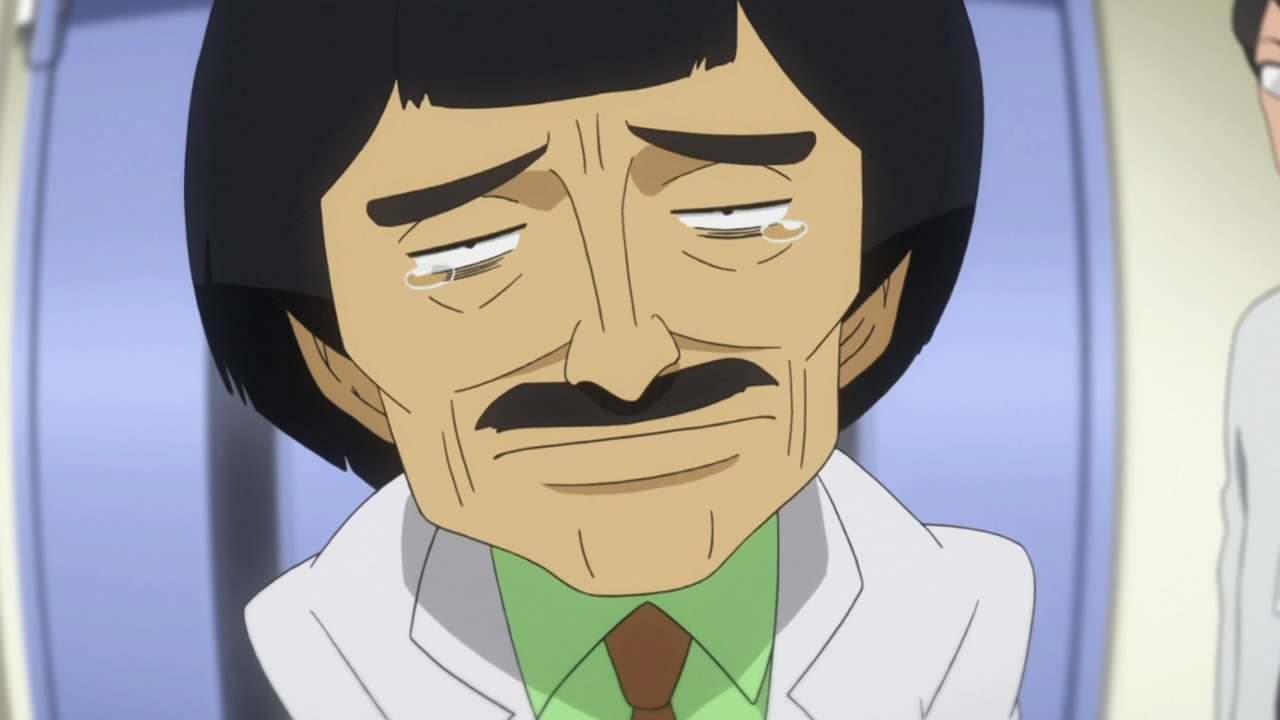 [%255BHorribleSubs%255D%2520Space%2520Brothers%2520-%252012%2520%255B720p%255D.mkv_snapshot_08.20_%255B2012.06.17_11.55.37%255D%255B2%255D.jpg]