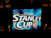 Stanley Cup Play-Offs