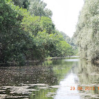 DSCN8363.JPG