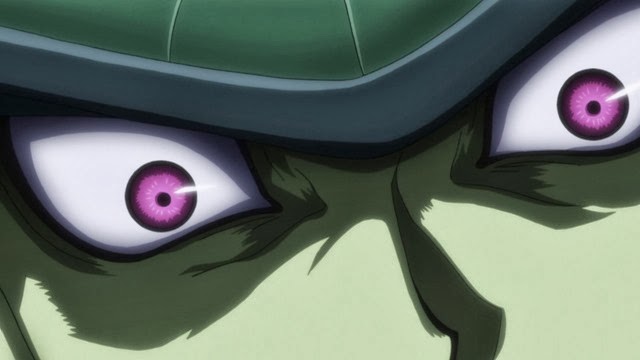 [Hunter%2520X%2520Hunter%2520-%2520108%2520-%2520Large%252028%255B2%255D.jpg]