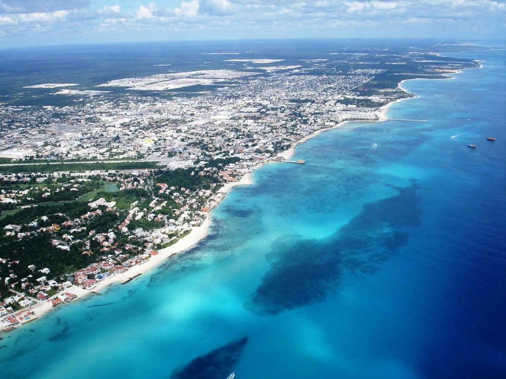 [playa%2520del%2520carmen%255B3%255D.jpg]