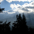 20061121100533__PB212033.JPG