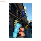 villagevoice.2.jpg