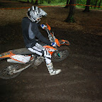 DSC_2527.JPG