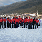 IMG_5686.jpg