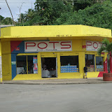 DSCF6222.JPG