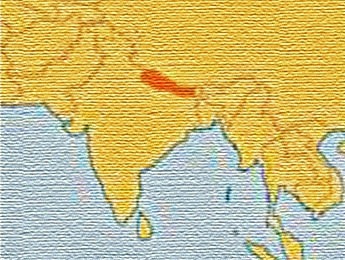 [Nepal%255B3%255D.jpg]