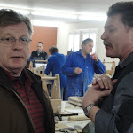 DSC01494.JPG