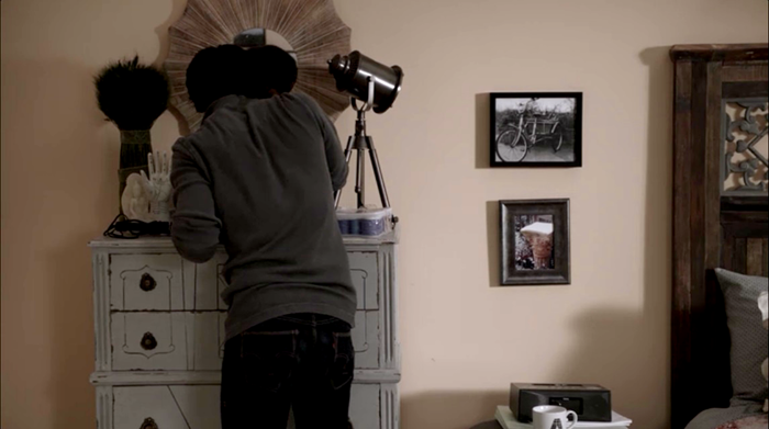Quarto-Allison-Argent-teen-wolf Quarto-Allison-Argent-teen-wolf