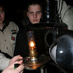 Friedenslicht08089.JPG