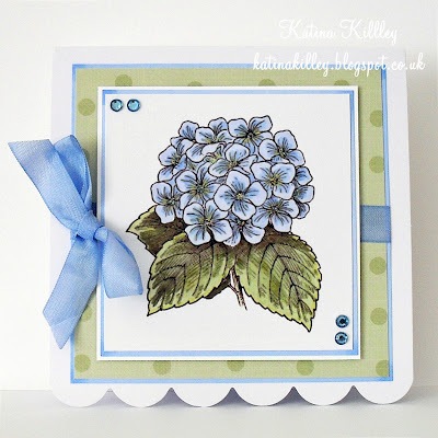 [001B%255B6%255D.jpg]