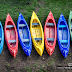 Odemykání Jizery<br />
Malá Skála, 14.4.2012<br />
foto: (c) Jiří Částka, www.FotoBanka.net