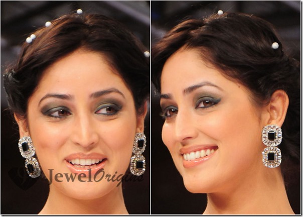 Diamond_Earrings Diamond_Earrings