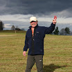 BP-2010-podzimko-1106-027.jpg
