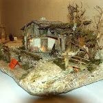 1275-1.jpg 1275-1.jpg