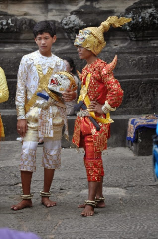 DSC_0137.jpg DSC 0137