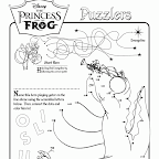 Dibujos princesa y el sapo (5).png