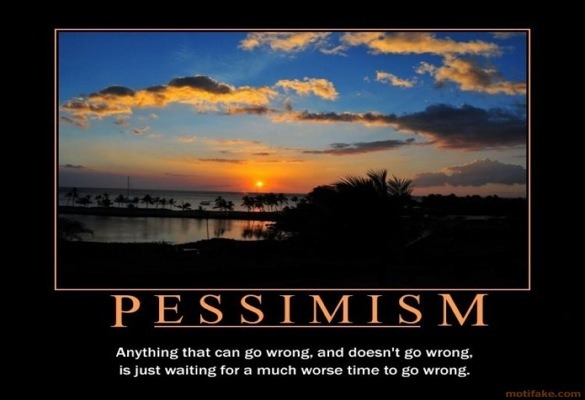 [pessimism-murphys-law-restated-demotivational-poster-1255717014%255B1%255D.jpg]