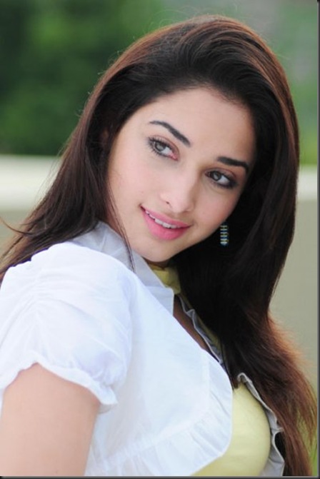 Tamanna_Hot photo