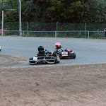 DSC_4775.JPG