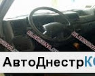продам авто ПМР Volkswagen Transporter 