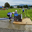 DSC_0345.JPG