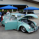 DSC_0099.JPG