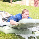 elementary week 2011 - IMG_2977.JPG