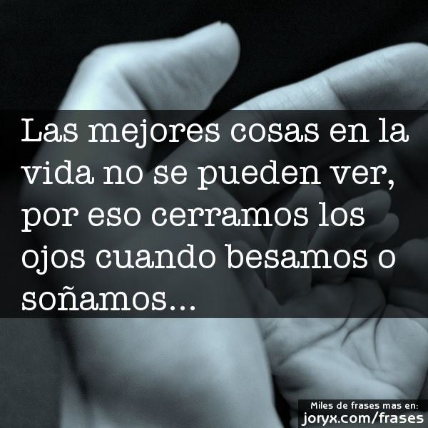 [amor%2520facebook%252014febrero-net%2520%25285%2529%255B2%255D.jpg]