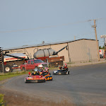 DSC_2830.JPG