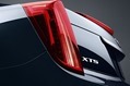 2014 Cadillac XTS Premium Collection 2014 Cadillac XTS Premium Collection