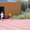 DSC_0152.JPG