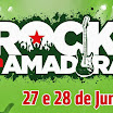 CARTAZ_ROCK IN AMADORA_DATAS.jpg