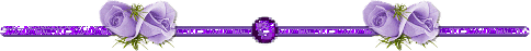 [purple%255B3%255D.gif]