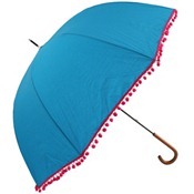 Brolly-PomPom_Turq_thumb2 Brolly-PomPom_Turq_thumb2