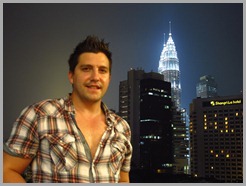 IMG_2003 IMG_2003
