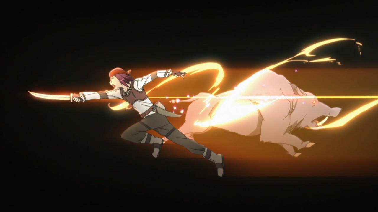 [HorribleSubs-Sword-Art-Online---01-7%255B76%255D.jpg]