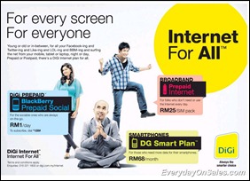 digi-internet-for-all-2011-EverydayOnSales-Warehouse-Sale-Promotion-Deal-Discount