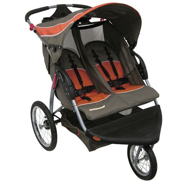 [Stroller%255B2%255D.jpg]