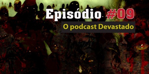 rpgcast_zumbi rpgcast_zumbi