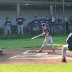 2011-09-25 10.45.30  1_BBKC.jpg