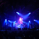 DSC00881.JPG