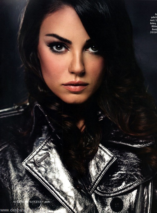 mila kunis linda sensual sexy pictures photos fotos best desbaratinando (140) mila kunis linda sensual sexy pictures photos fotos best desbaratinando (140)