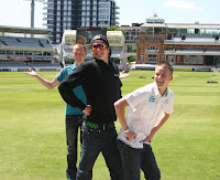 brit_pack1.jpg brit_pack1.jpg
