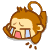 nangis_thumb nangis_thumb