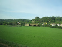 IMG_0343.JPG Photo
