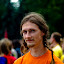 Justin-8.jpg