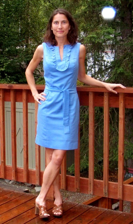 [b_5638_1%255B6%255D.jpg]