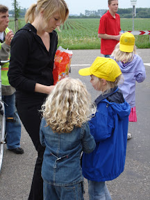avondvierdaagse 076.jpg